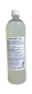 Preview: Wäscheduft Phantasia Florenzia 1 Liter